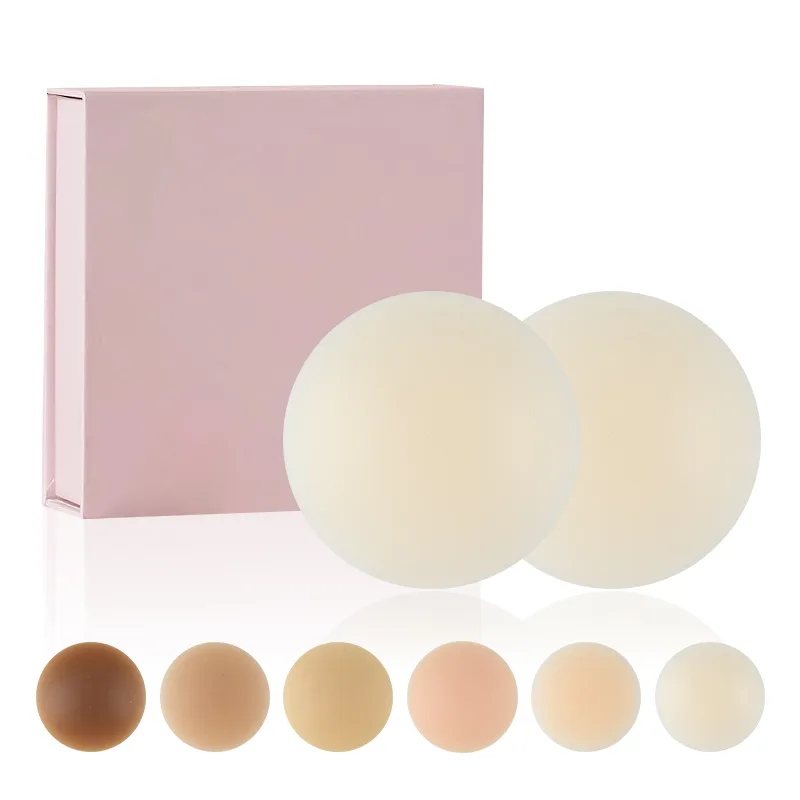 silicone nipple covers, breast pasties, adhesive nipple covers, reusable nipple covers, invisible nipple covers, seamless nipple covers, no show nipple covers, nipple covers for women, waterproof nipple covers, bra alternative nipple covers