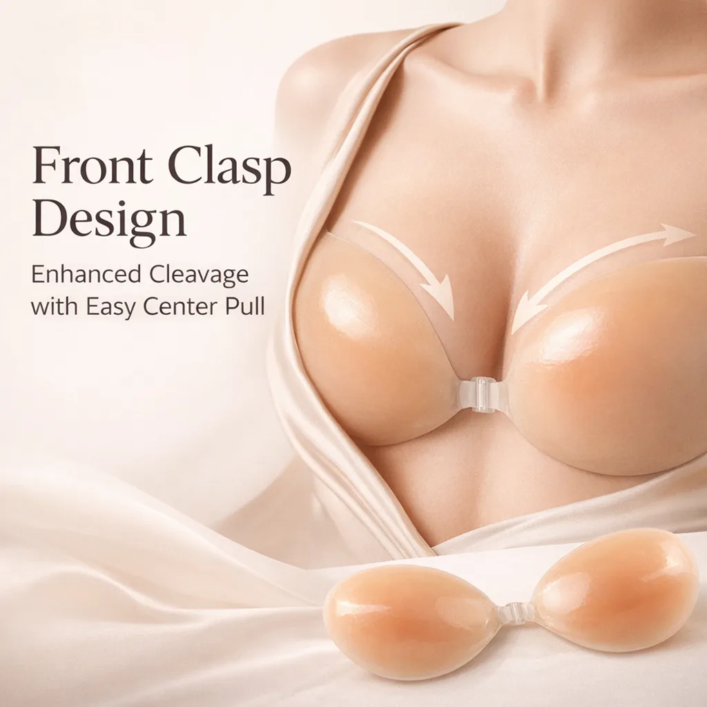 adhesive silicone bra, strapless bra, backless bra, sticky bra, invisible bra, push up adhesive bra, seamless strapless bra, backless strapless bra, reusable silicone bra, strapless adhesive bra, no show bra, stick on bra, backless push up bra, invisible push up bra, silicone stick on bra
