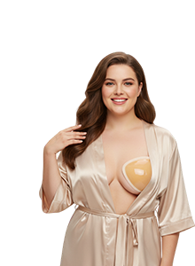 Bra Insert