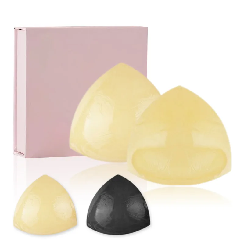 bra insert bra pad sticky pad