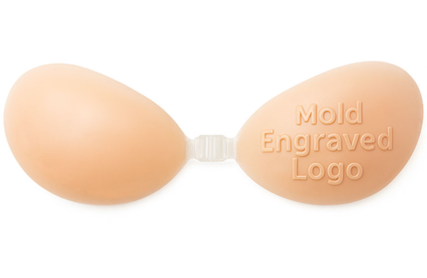 How OEM Manufacturing Elevates Your Invisible Shapewear Brand: From Concept to Finished Product