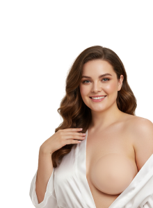 Nipple Cover