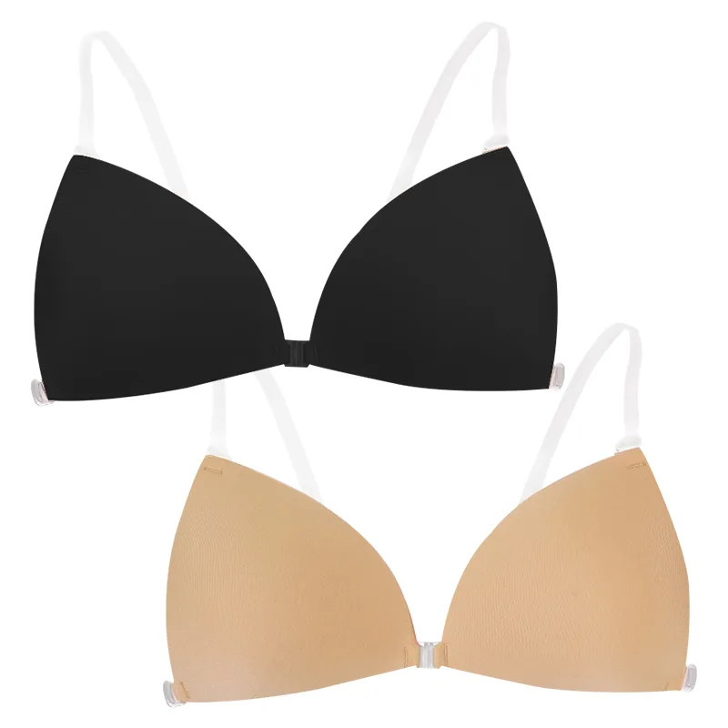 deep V adhesive bra, plunge invisible bra, invisible bra, adhesive bra, silicone bra, strapless bra, backless bra, push up bra, lift bra, sticky bra, self adhesive bra, invisible push up bra, silicone adhesive inserts, breast lift pads, strapless push up bra, backless adhesive bra, seamless bra, cleavage bra, reusable bra, washable adhesive bra, lightweight bra, thin silicone bra, wedding bra, bridal bra, party wear bra, low cut bra solution, invisible bra for dress, support bra without straps, natural lift bra, skin friendly bra, sweatproof adhesive bra, waterproof silicone bra, comfortable adhesive bra, invisible breast pads, strapless silicone bra inserts, lift up bra pads, stick on bra, backless dress bra solution, gathering bra, front clasp bra, deep plunge bra, second skin bra