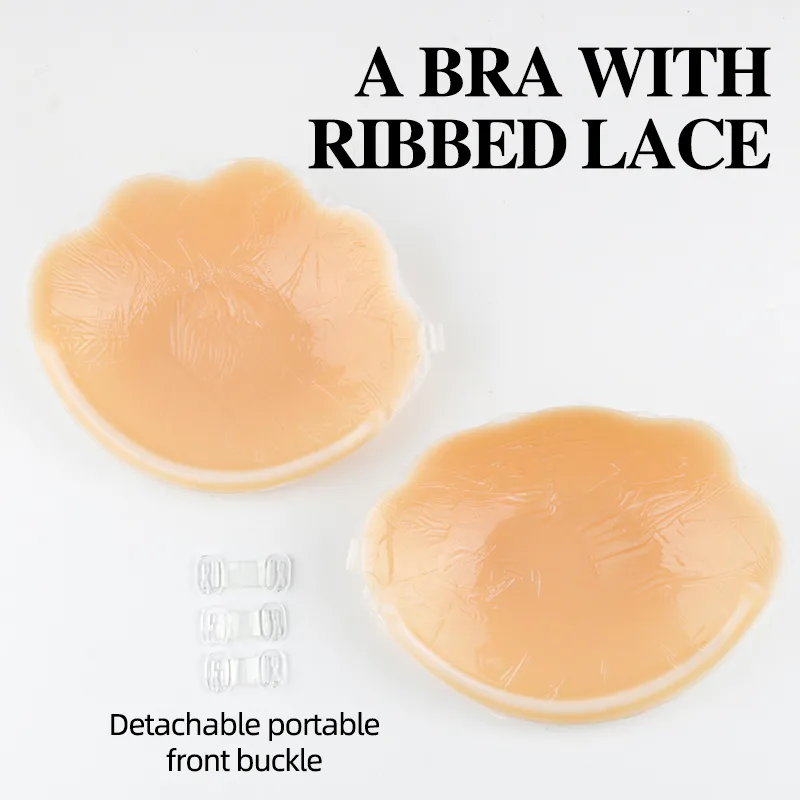 flower shape adhesive bra, silicone flower bra, invisible sticky bra, reusable adhesive bra, push up adhesive bra, strapless invisible bra, backless bra solution, nipple cover bra, silicone breast petals, detachable front buckle bra, adjustable sticky bra, seamless adhesive bra, ultra thin edge bra, lift up silicone bra, self adhesive bra women, invisible push up bra, reusable silicone bra pads, backless strapless bra, soft silicone bra, skin friendly adhesive bra, front clasp sticky bra, floral nipple covers, breathable silicone bra, natural lift bra, wedding backless bra, fashion adhesive bra, invisible bra pads, lightweight sticky bra, seamless breast cover, reusable nipple cover bra