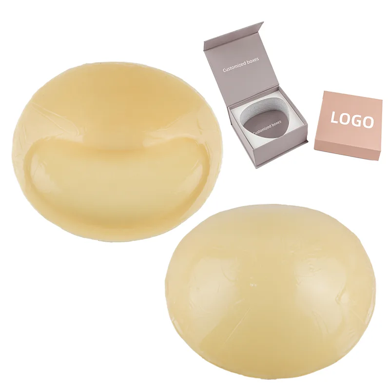 adhesive bra, strapless bra, backless bra, invisible bra, push up bra, silicone bra, sticky bra, seamless bra, deep V bra, plunge bra, lift bra, cleavage bra, reusable bra, washable bra, breathable bra, lightweight bra, wire free bra, self adhesive bra, front closure bra, nubra alternative, stick on bra, bridal bra, wedding lingerie, evening wear bra, party bra, formal dress bra, low cut bra, open back bra, invisible lingerie, skin friendly bra, sweatproof bra, waterproof bra