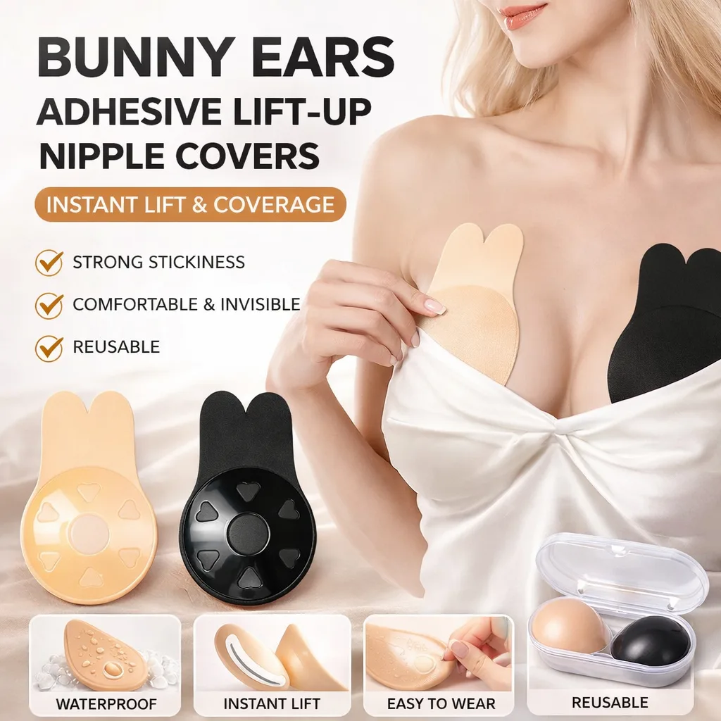 adhesive silicone bra, strapless bra, backless bra, sticky bra, invisible bra, push up adhesive bra, bunny ear bra, lift adhesive bra, seamless strapless bra, backless strapless bra, reusable silicone bra, breathable sponge bra, nylon spandex bra, stick on bra, no show bra, invisible push up bra, adhesive bra pads, strapless adhesive bra, backless push up bra, washable reusable bra