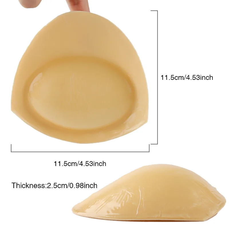 adhesive bra, strapless bra, backless bra, invisible bra, push up bra, silicone bra, sticky bra, seamless bra, deep V bra, plunge bra, lift bra, cleavage bra, reusable bra, washable bra, breathable bra, lightweight bra, wire free bra, self adhesive bra, front closure bra, nubra alternative, stick on bra, bridal bra, wedding lingerie, evening wear bra, party bra, formal dress bra, low cut bra, open back bra, invisible lingerie, skin friendly bra, sweatproof bra, waterproof bra