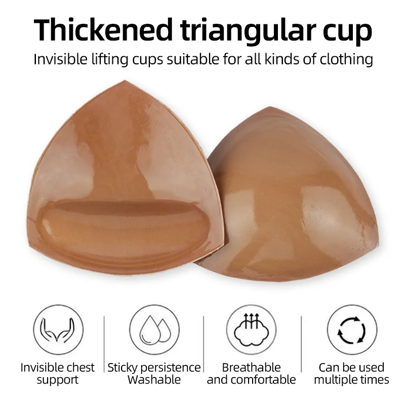 adhesive bra, strapless bra, backless bra, invisible bra, push up bra, silicone bra, sticky bra, seamless bra, deep V bra, plunge bra, lift bra, cleavage bra, reusable bra, washable bra, breathable bra, lightweight bra, wire free bra, self adhesive bra, front closure bra, nubra alternative, stick on bra, bridal bra, wedding lingerie, evening wear bra, party bra, formal dress bra, low cut bra, open back bra, invisible lingerie, skin friendly bra, sweatproof bra, waterproof bra