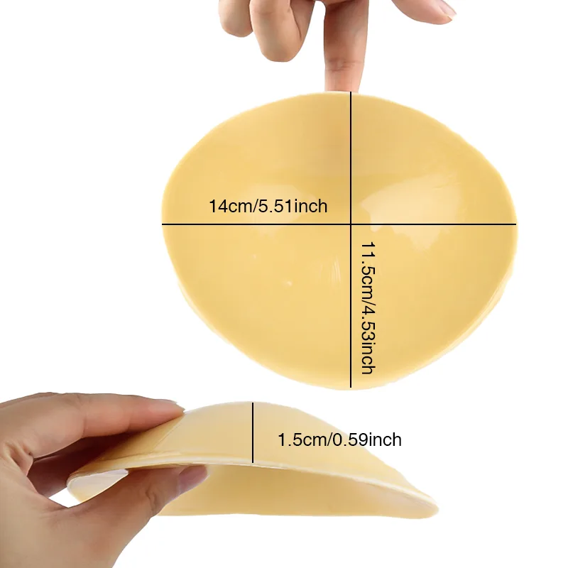 adhesive bra, strapless bra, backless bra, invisible bra, push up bra, silicone bra, sticky bra, seamless bra, deep V bra, plunge bra, lift bra, cleavage bra, reusable bra, washable bra, breathable bra, lightweight bra, wire free bra, self adhesive bra, front closure bra, nubra alternative, stick on bra, bridal bra, wedding lingerie, evening wear bra, party bra, formal dress bra, low cut bra, open back bra, invisible lingerie, skin friendly bra, sweatproof bra, waterproof bra