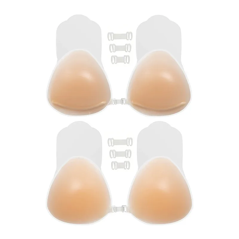 wing adhesive bra, lift tape bra, invisible lift bra, strapless bra, backless bra, adhesive bra, silicone bra, push up bra, lift bra, sticky bra, self adhesive bra, wing shape bra, side support bra, gathering bra, push together bra, seamless bra, cleavage bra, reusable bra, washable adhesive bra, lightweight bra, bridal bra, wedding bra, party wear bra, low cut bra solution, invisible bra for dress, support bra without straps, natural lift bra, skin friendly bra, sweatproof adhesive bra, waterproof adhesive bra, comfortable adhesive bra, strapless silicone bra, backless dress bra solution, front clasp bra, upper lift bra, breast lift adhesive bra
