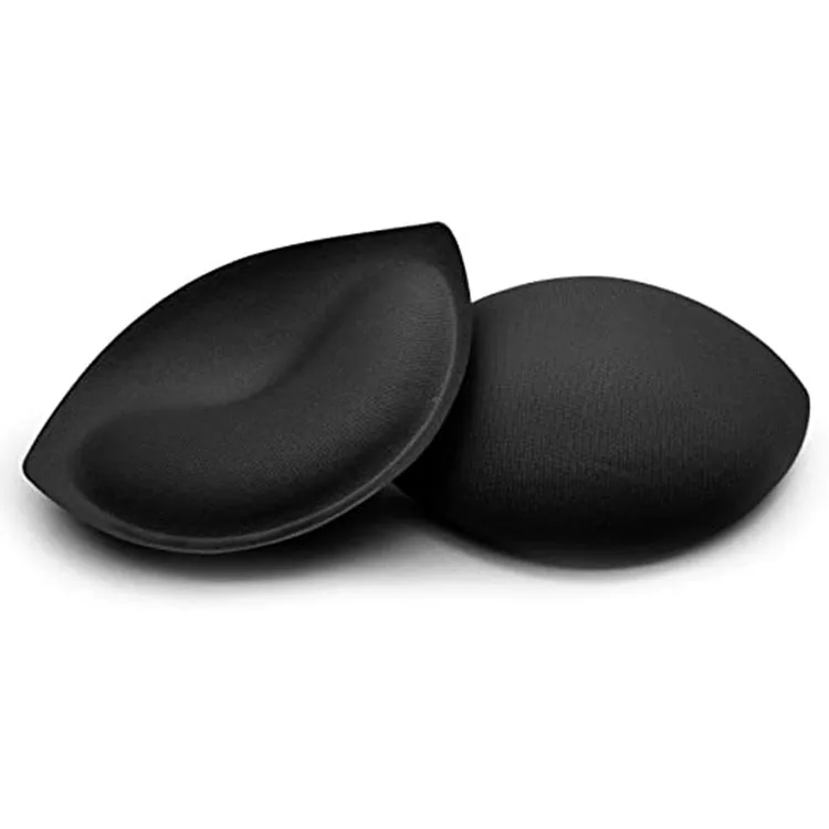 foam bra inserts, sponge bra inserts, push up bra inserts, removable bra pads, breathable foam bra pads, hypo glue bra inserts, soft sponge bra pads, invisible bra inserts, seamless bra padding, lightweight bra inserts, reusable bra pads, 3D bra inserts, natural lift bra pads, swimwear bra inserts, sports bra padding inserts, lingerie bra inserts, nude foam bra inserts, comfortable bra inserts, flexible bra pads, sweat resistant bra inserts, invisible under clothes bra pads, soft foam bra cups, triangle foam bra inserts, round foam bra pads, push up sponge pads, skin friendly bra inserts, daily wear bra padding, shaping bra inserts, women foam bra pads, eco comfort bra inserts