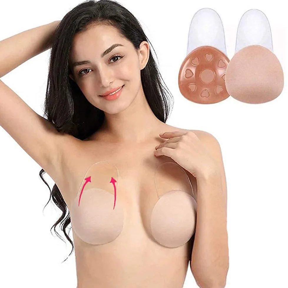 large silicone nipple covers, 12cm nipple covers, 14cm nipple covers, hypo glue nipple covers, adhesive nipple covers, full coverage nipple covers, invisible nipple cover, reusable nipple pasties, seamless nipple covers, matte nipple covers, skin friendly nipple covers, no show nipple covers, big size nipple covers, waterproof nipple covers, sweat proof nipple covers, self adhesive nipple covers, ultra thin nipple covers, natural look nipple covers, invisible breast cover, discreet nipple covers, nude silicone nipple covers, comfortable nipple covers, breathable nipple covers, lightweight nipple covers, invisible under clothes nipple covers, soft silicone nipple covers, strong adhesive nipple covers, women nipple covers reusable, strapless outfit nipple covers, medical grade silicone nipple covers