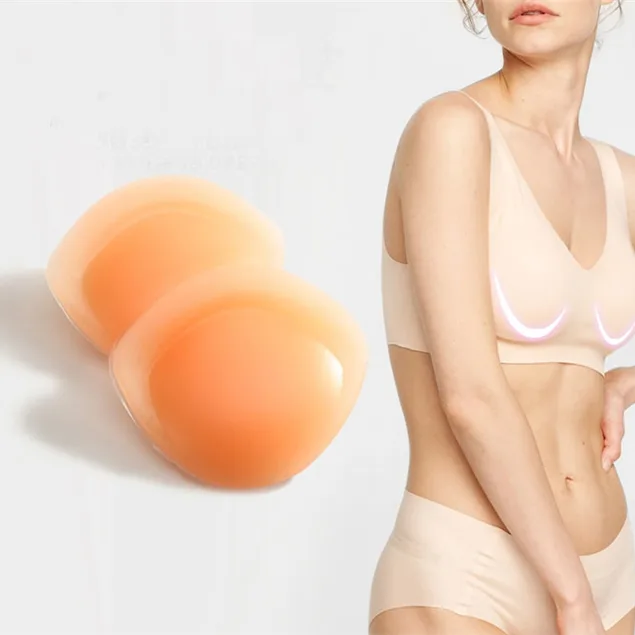 transparent bra inserts, silicone gel inserts, thick bra inserts, push up bra inserts, breast enhancer pads, silicone bra inserts, invisible bra inserts, clear silicone pads, non adhesive bra inserts, waterproof bra inserts, bikini bra pads, swimwear inserts, reusable silicone inserts, washable bra pads, lightweight breast pads, soft silicone inserts, real feel silicone pads, natural shape bra pads, volume enhancer pads, seamless bra inserts, thin edge silicone pads, sports bra inserts, bra padding inserts, invisible breast pads, clear gel bra pads, push up enhancement pads, comfortable bra inserts, fuller bust pads
