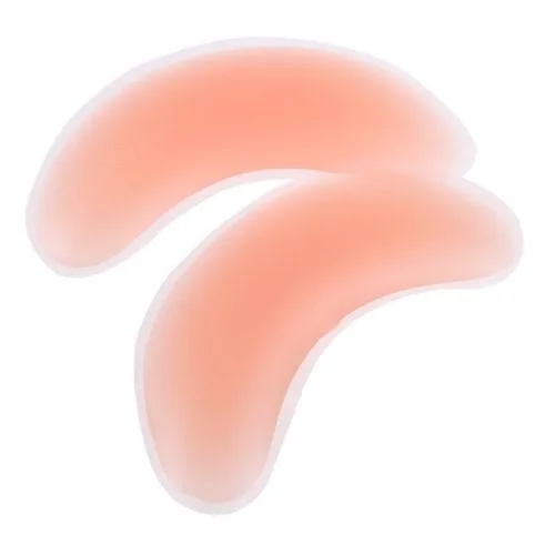 silicone bra inserts, wedding dress bra inserts, hypo glue bra inserts, adhesive bra inserts, invisible bra inserts, push up bra inserts, breast lift inserts, reusable silicone inserts, seamless bra inserts, medical grade silicone inserts, bridal bra inserts, backless dress bra inserts, strapless outfit bra inserts, deep V dress inserts, natural lift bra inserts, invisible under clothes bra inserts, soft silicone inserts, flexible bra inserts, waterproof bra inserts, sweat proof bra inserts, nude silicone bra inserts, comfortable bra inserts, lightweight bra inserts, contour bra inserts, cleavage enhancer inserts, reusable adhesive bra inserts, fashion bra inserts solution, seamless breast inserts, women bra inserts reusable, eco adhesive bra inserts