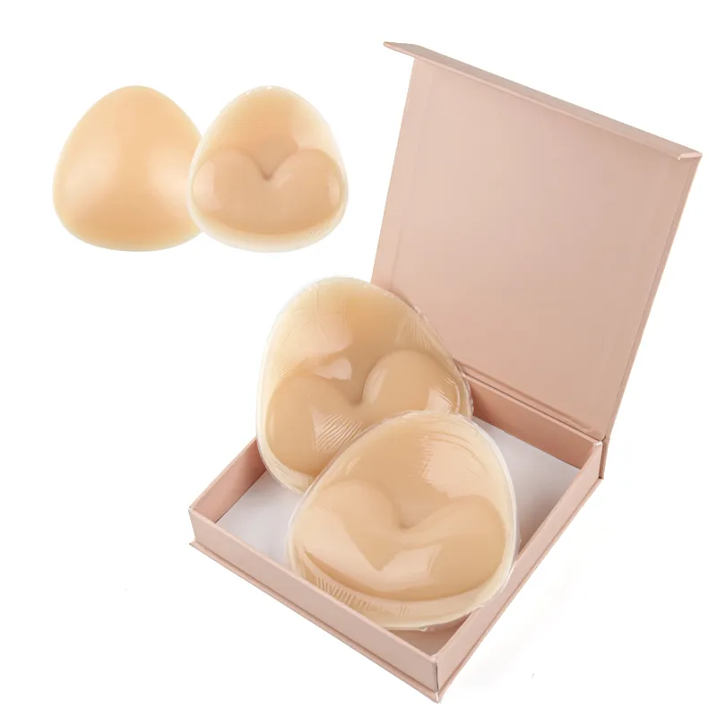 silicone push up inserts, breast enhancer pads, silicone bra inserts, push up bra pads, thick silicone inserts, free size bra inserts, large size breast pads, invisible bra inserts, adhesive bra inserts, silicone breast form, volume enhancer pads, natural shape bra pads, seamless bra inserts, waterproof silicone pads, reusable bra inserts, washable silicone inserts, lightweight breast pads, skin friendly silicone pads, soft silicone inserts, bra padding inserts, invisible breast pads, swim bra inserts, push up enhancement pads, flat chest shaping pads, costume body shaping pads, real feel silicone inserts, thick bottom bra pads, gradual lift inserts, invisible edge bra pads