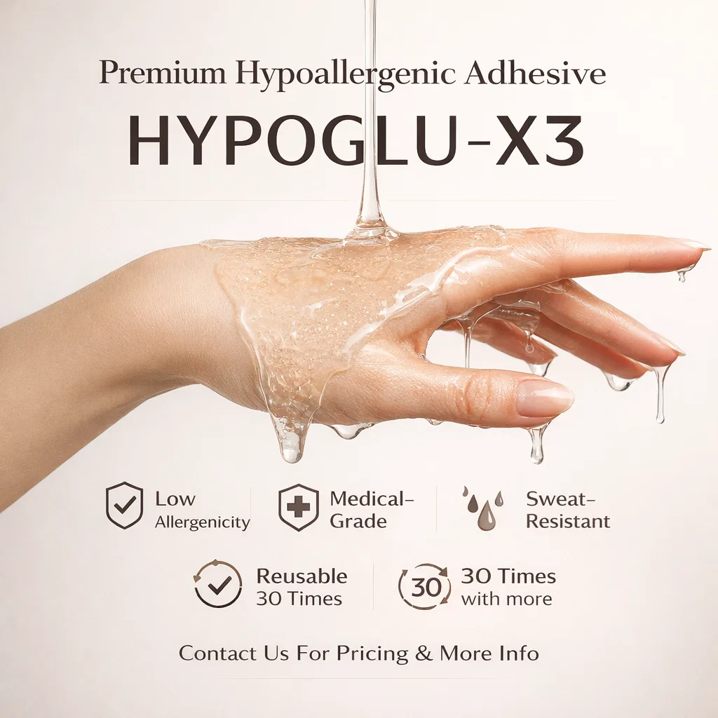 adhesive bra, invisible bra, sticky bra, self adhesive bra, silicone bra, strapless bra, backless bra, push up bra, lift bra, gathering bra, deep V bra, winged adhesive bra, lift tape bra, seamless bra, invisible bra for dress, no show bra, waterproof adhesive bra, sweatproof silicone bra, reusable adhesive bra, washable silicone bra, skin friendly bra, medical grade silicone bra, strong hold bra, front clasp bra, cleavage bra, support bra without straps, backless dress bra solution, strapless silicone bra, comfortable adhesive bra, natural lift bra