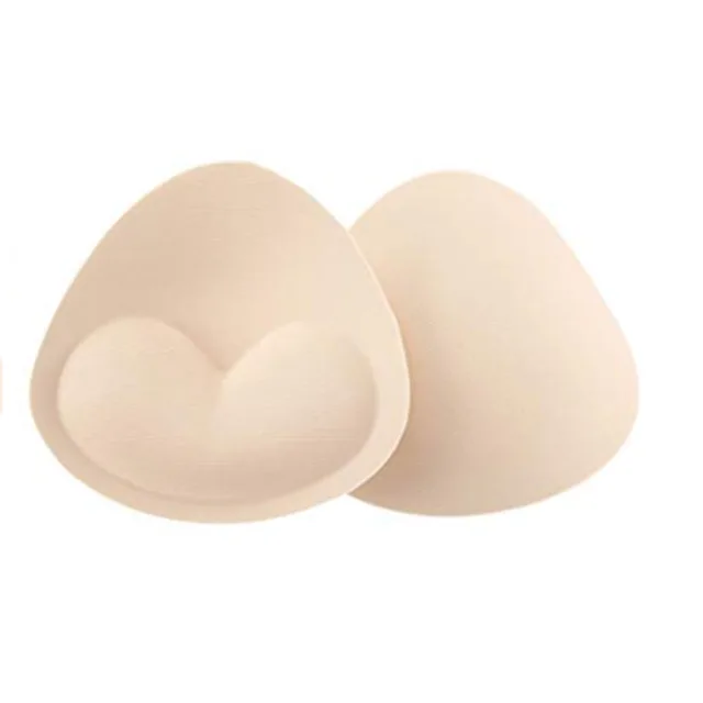 adhesive bra pads, reusable bra pads, silicone bra pads, hypo glue bra pads, invisible bra pads, self adhesive bra pads, seamless bra pads, soft silicone bra pads, flexible bra pads, lightweight bra pads, breathable bra pads, waterproof bra pads, sweat proof bra pads, natural shape bra pads, push up bra pads, invisible under clothes bra pads, backless bra pads solution, strapless bra pads, sheer outfit bra pads, reusable silicone bra pads, skin friendly bra pads, comfortable bra pads, nude adhesive bra pads, women adhesive bra pads, soft contour bra pads, seamless breast pads, fashion bra pads solution, daily wear bra pads, multi use bra pads, eco adhesive bra pads