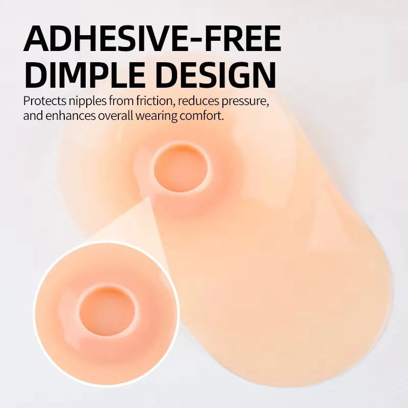 silicone nipple cover, spoon shape nipple cover, adhesive nipple cover, invisible nipple cover, breast lift cover, push up nipple cover, reusable nipple cover, seamless nipple cover, nude nipple cover, sticky breast cover, silicone breast petals, backless bra accessory, strapless bra solution, invisible bra alternative, lift up nipple cover, women silicone cover, nipple pasties silicone, adhesive breast cover, smooth under clothes, wedding dress bra accessory, bikini nipple cover, formal dress accessory, seamless breast cover, skin friendly silicone cover, nude breast petals, silicone sticky bra, invisible breast support, reusable breast cover, backless outfit accessory, strapless outfit essential