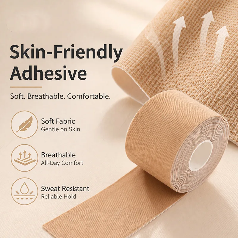 breast lift tape, hypo glue breast tape, adhesive breast tape, elastic breast tape, breathable breast tape, soft fabric breast tape, invisible lift tape, self adhesive breast tape, waterproof breast tape, sweat proof breast tape, seamless breast tape, invisible under clothes breast tape, stretchable breast tape, custom fit breast tape, cut to size breast tape, body shaping tape, natural lift breast tape, push up breast tape, backless dress breast tape, strapless outfit breast tape, deep V dress breast tape, skin friendly breast tape, lightweight breast tape, comfortable breast tape, nude breast tape, strong adhesive breast tape, reusable breast tape, fashion body tape, invisible support tape, eco adhesive breast tape