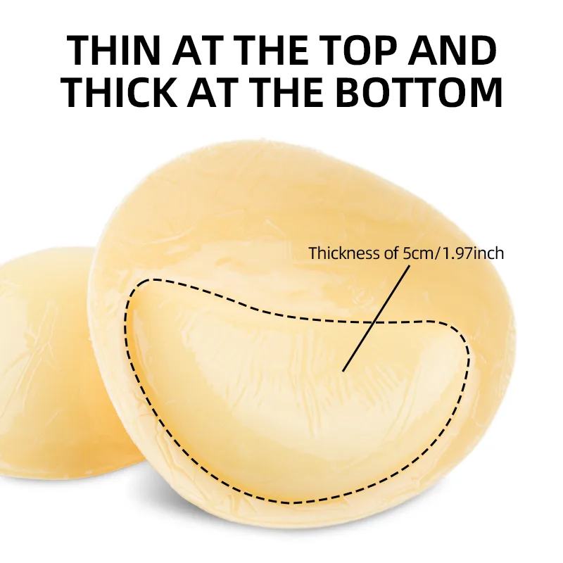 adhesive bra, strapless bra, backless bra, invisible bra, push up bra, silicone bra, sticky bra, seamless bra, deep V bra, plunge bra, lift bra, cleavage bra, reusable bra, washable bra, breathable bra, lightweight bra, wire free bra, self adhesive bra, front closure bra, nubra alternative, stick on bra, bridal bra, wedding lingerie, evening wear bra, party bra, formal dress bra, low cut bra, open back bra, invisible lingerie, skin friendly bra, sweatproof bra, waterproof bra