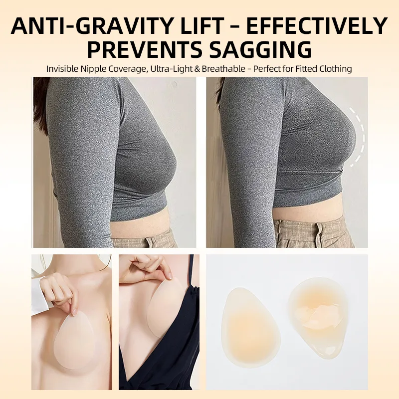 transparent silicone bra, invisible backless bra, hypo glue silicone bra, adhesive strapless bra, clear silicone bra, seamless invisible bra, reusable adhesive bra, medical grade silicone bra, no show backless bra, invisible under clothes bra, self adhesive bra, ultra thin silicone bra, natural shape adhesive bra, waterproof silicone bra, sweat proof adhesive bra, deep V backless bra, strapless push up bra, nude transparent bra, comfortable adhesive bra, breathable silicone bra, strong adhesive bra, lightweight silicone bra, reusable sticky bra, invisible lift bra, skin friendly adhesive bra, seamless push up bra, flexible silicone bra, women adhesive bra reusable, second skin silicone bra, clear backless lingerie bra