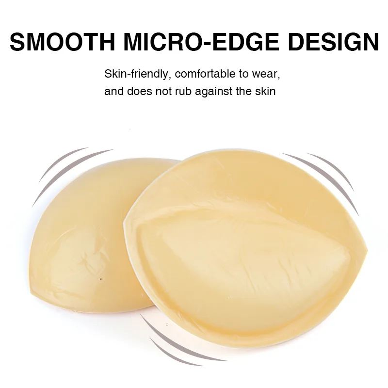 adhesive bra, strapless bra, backless bra, invisible bra, push up bra, silicone bra, sticky bra, seamless bra, deep V bra, plunge bra, lift bra, cleavage bra, reusable bra, washable bra, breathable bra, lightweight bra, wire free bra, self adhesive bra, front closure bra, nubra alternative, stick on bra, bridal bra, wedding lingerie, evening wear bra, party bra, formal dress bra, low cut bra, open back bra, invisible lingerie, skin friendly bra, sweatproof bra, waterproof bra