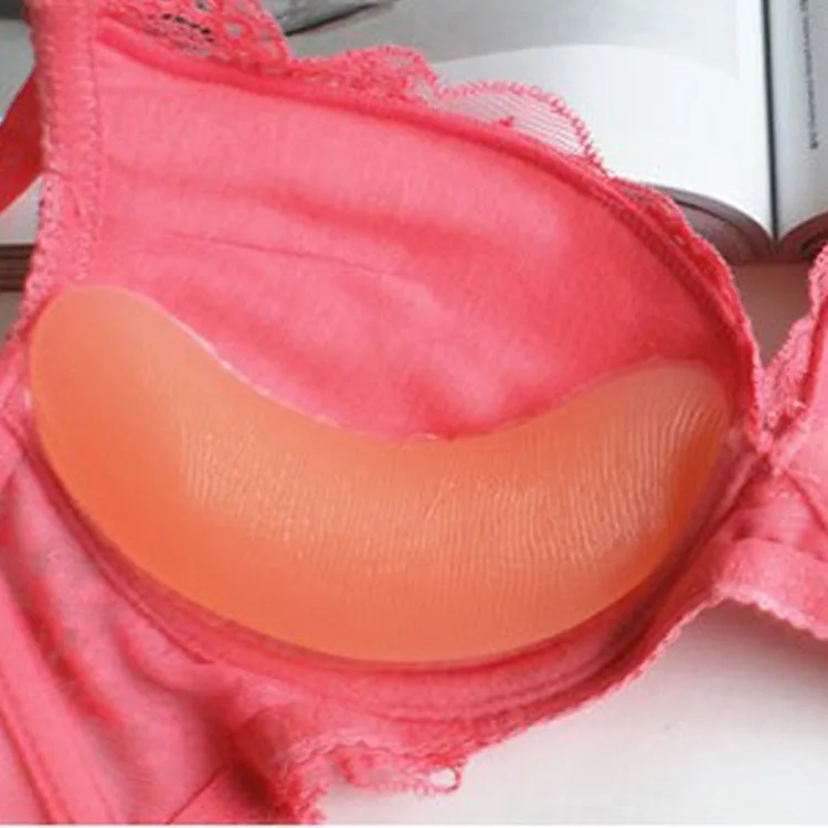 What to Know Before Sourcing From a Bra Inserts Factory