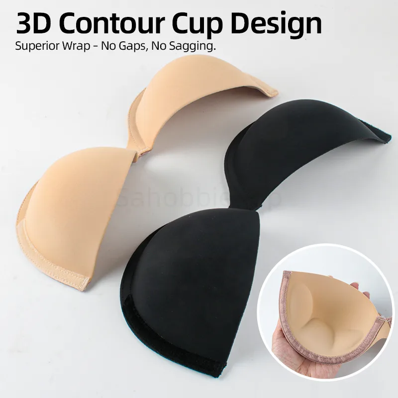 one piece adhesive bra, winged invisible bra, side wing bra, invisible bra, adhesive bra, silicone bra, strapless bra, backless bra, push up bra, lift bra, sticky bra, self adhesive bra, invisible push up bra, side support bra, gathering bra, push together bra, seamless bra, 3D cup bra, thick cup bra, reusable bra, washable adhesive bra, lightweight bra, bridal bra, wedding bra, party wear bra, low cut bra solution, invisible bra for dress, support bra without straps, natural lift bra, skin friendly bra, sweatproof adhesive bra, waterproof adhesive bra, comfortable adhesive bra, strapless silicone bra, backless dress bra solution, front support bra, fabric wing bra, second skin bra