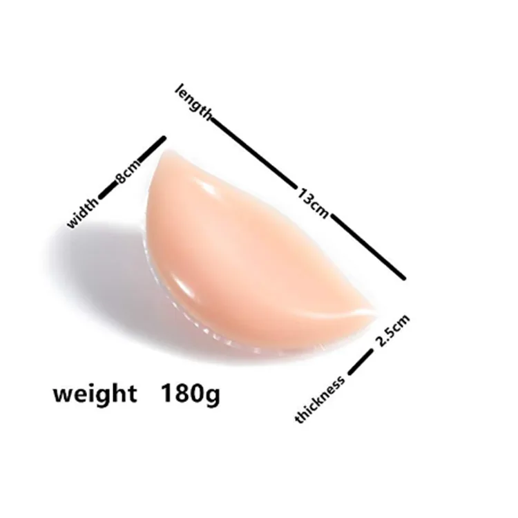 silicone breast enhancer inserts, push up bra inserts, silicone bra pads, hypo glue bra inserts, breast enhancer pads, invisible bra inserts, adhesive free bra inserts, seamless bra padding, soft silicone bra pads, natural lift bra inserts, reusable bra pads, waterproof bra inserts, sweat proof bra inserts, breathable silicone pads, lightweight bra inserts, invisible under clothes bra pads, bikini bra inserts, swimwear bra pads, cleavage enhancer pads, natural shape bra inserts, comfortable bra inserts, flexible silicone pads, push up silicone inserts, nude silicone bra pads, women bra inserts reusable, soft gel bra pads, contour bra inserts, fashion bra inserts solution, daily wear bra inserts, eco comfort bra inserts