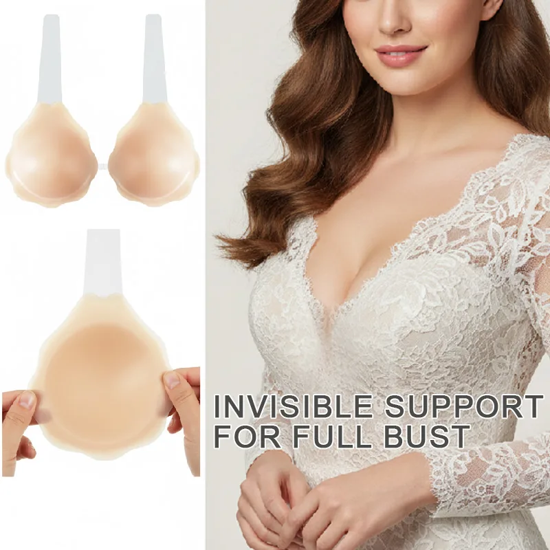 breast lift tape, hypo glue breast tape, adhesive breast tape, invisible lift tape, clear breast tape, trim to fit breast tape, self adhesive breast tape, transparent lift tape, silicone breast tape, strong adhesive breast tape, waterproof breast tape, sweat proof breast tape, seamless breast tape, invisible under clothes breast tape, custom fit breast tape, cut to length breast tape, soft polymer breast tape, backless dress breast tape, strapless outfit breast tape, deep V dress breast tape, push up breast tape, natural lift breast tape, reusable breast tape, skin friendly breast tape, breathable breast tape, lightweight breast tape, no show breast tape, fashion tape for breast lift, body shaping tape, invisible support tape