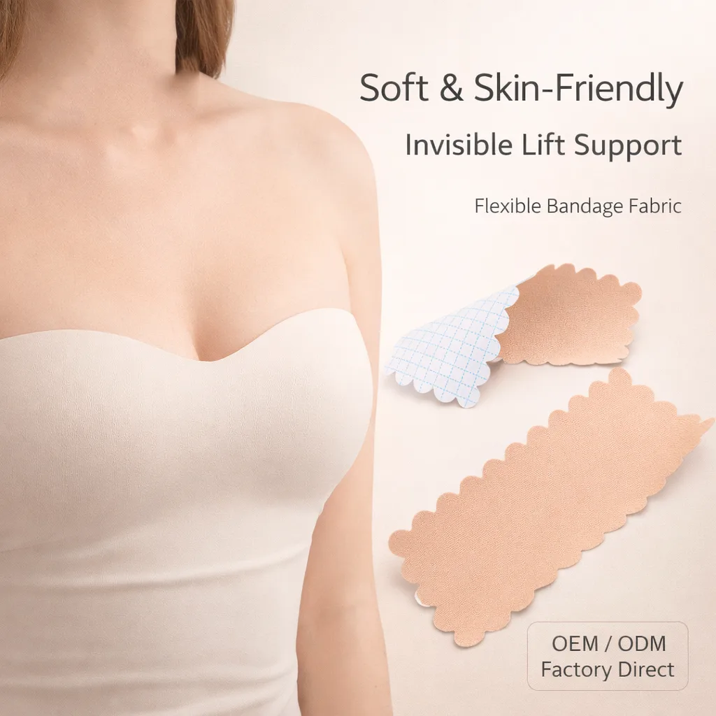 triangle lace nipple covers, lace nipple pasties, hypo glue nipple covers, adhesive lace nipple covers, invisible nipple cover, reusable nipple pasties, triangle silicone nipple covers, seamless lace nipple covers, breathable nipple covers, stylish nipple covers, no show nipple covers, deep V nipple covers, halter top nipple covers, backless outfit nipple covers, sheer top nipple covers, waterproof nipple covers, sweat proof nipple covers, self adhesive nipple covers, ultra thin nipple covers, natural look nipple covers, invisible breast cover, discreet nipple covers, nude lace nipple covers, comfortable nipple covers, lightweight nipple covers, invisible under clothes nipple covers, soft lace nipple covers, strong adhesive nipple covers, women nipple covers reusable, fashion lace nipple covers