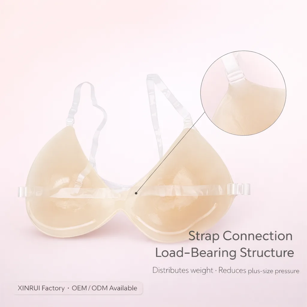 teardrop silicone bra, hypo glue silicone bra, adhesive silicone bra, invisible strapless bra, backless silicone bra, one piece silicone bra, seamless adhesive bra, medical grade silicone bra, push up silicone bra, invisible lift bra, reusable adhesive bra, clear strap silicone bra, skin friendly adhesive bra, waterproof silicone bra, sweat proof adhesive bra, seamless backless bra, deep V silicone bra, natural shape bra, soft silicone bra, lightweight adhesive bra, breathable silicone bra, invisible under clothes bra, strong adhesive bra, strapless push up bra, nude silicone bra, flexible silicone bra, comfortable adhesive bra, women silicone bra reusable, eco adhesive bra, seamless lift bra