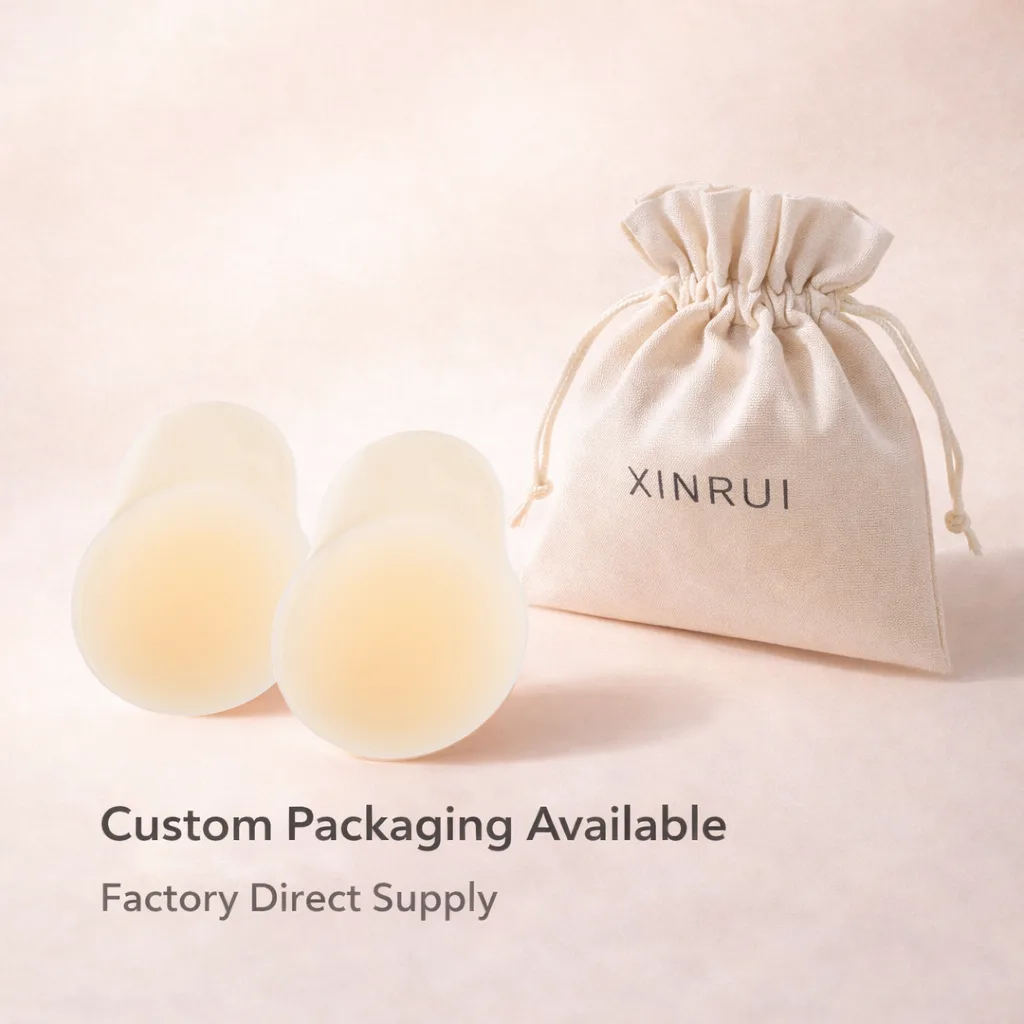 silicone nipple covers, adhesive nipple covers, invisible nipple cover, reusable nipple pasties, sticky nipple covers, seamless nipple covers, dual side adhesive nipple covers, matte nipple covers, skin tone nipple covers, no show nipple covers, backless outfit nipple covers, sheer top nipple covers, waterproof nipple covers, sweat proof nipple covers, self adhesive nipple covers, ultra thin nipple covers, natural look nipple covers, reusable silicone pasties, invisible breast cover, discreet nipple covers, nude silicone nipple covers, comfortable nipple covers, breathable nipple covers, lightweight nipple covers, invisible under clothes nipple covers, fashion nipple covers solution, soft silicone nipple covers, strong adhesive nipple covers, women nipple covers reusable