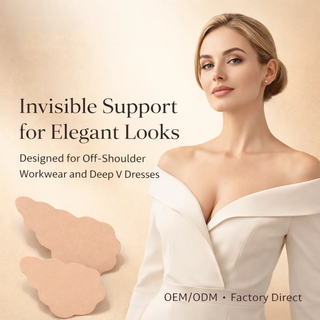 triangle lace nipple covers, lace nipple pasties, hypo glue nipple covers, adhesive lace nipple covers, invisible nipple cover, reusable nipple pasties, triangle silicone nipple covers, seamless lace nipple covers, breathable nipple covers, stylish nipple covers, no show nipple covers, deep V nipple covers, halter top nipple covers, backless outfit nipple covers, sheer top nipple covers, waterproof nipple covers, sweat proof nipple covers, self adhesive nipple covers, ultra thin nipple covers, natural look nipple covers, invisible breast cover, discreet nipple covers, nude lace nipple covers, comfortable nipple covers, lightweight nipple covers, invisible under clothes nipple covers, soft lace nipple covers, strong adhesive nipple covers, women nipple covers reusable, fashion lace nipple covers