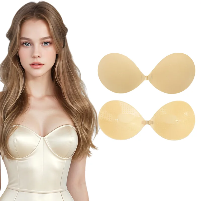 deep V adhesive bra, plunge invisible bra, invisible bra, adhesive bra, silicone bra, strapless bra, backless bra, push up bra, lift bra, sticky bra, self adhesive bra, invisible push up bra, silicone adhesive inserts, breast lift pads, strapless push up bra, backless adhesive bra, seamless bra, cleavage bra, reusable bra, washable adhesive bra, lightweight bra, thin silicone bra, wedding bra, bridal bra, party wear bra, low cut bra solution, invisible bra for dress, support bra without straps, natural lift bra, skin friendly bra, sweatproof adhesive bra, waterproof silicone bra, comfortable adhesive bra, invisible breast pads, strapless silicone bra inserts, lift up bra pads, stick on bra, backless dress bra solution, gathering bra, front clasp bra, deep plunge bra, second skin bra