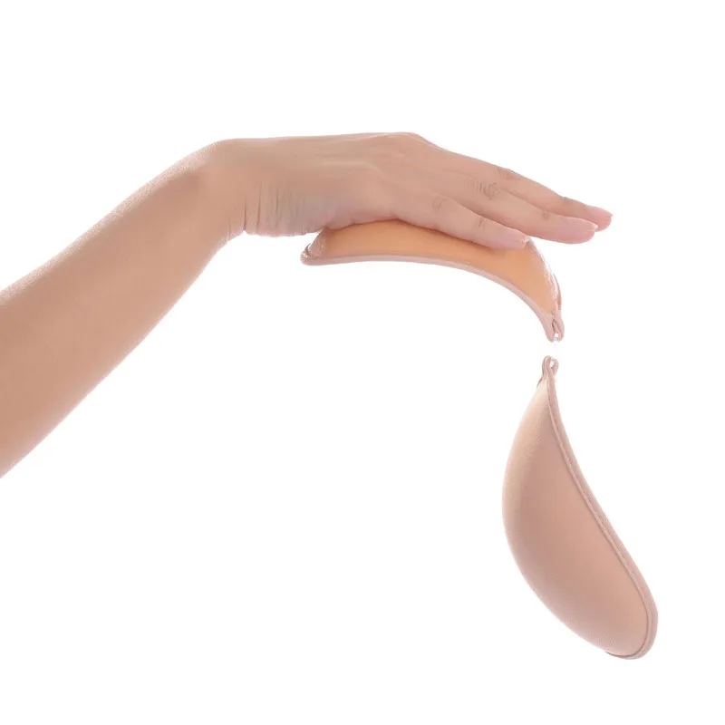 deep V adhesive bra, plunge invisible bra, invisible bra, adhesive bra, silicone bra, strapless bra, backless bra, push up bra, lift bra, sticky bra, self adhesive bra, invisible push up bra, silicone adhesive inserts, breast lift pads, strapless push up bra, backless adhesive bra, seamless bra, cleavage bra, reusable bra, washable adhesive bra, lightweight bra, thin silicone bra, wedding bra, bridal bra, party wear bra, low cut bra solution, invisible bra for dress, support bra without straps, natural lift bra, skin friendly bra, sweatproof adhesive bra, waterproof silicone bra, comfortable adhesive bra, invisible breast pads, strapless silicone bra inserts, lift up bra pads, stick on bra, backless dress bra solution, gathering bra, front clasp bra, deep plunge bra, second skin bra