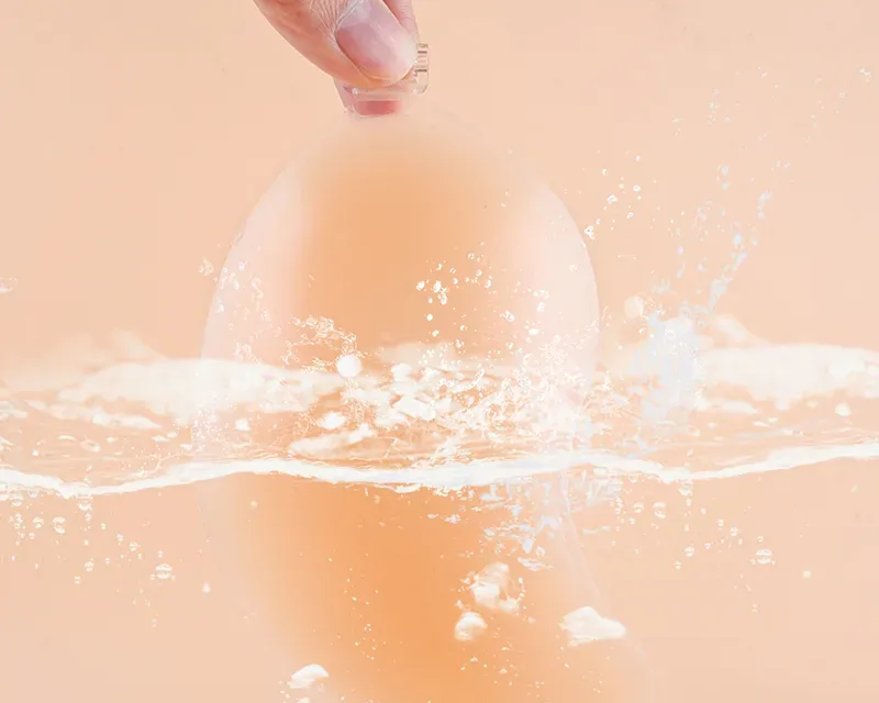 Men’s Nipple Covers: What They Actually Do and When You Need Them