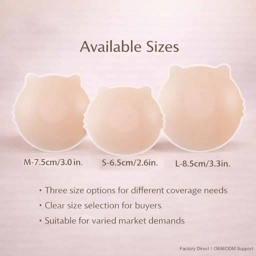 cat ear nipple covers, reusable nipple covers, silicone nipple covers, adhesive nipple pasties, invisible nipple covers, seamless nipple covers, breast petals, silicone breast petals, nude nipple covers, no bra nipple covers, bra alternative, backless dress nipple covers, strapless dress nipple covers, nipple covers for women, washable nipple covers, reusable silicone pasties, skin friendly nipple covers, adhesive breast covers, smooth nipple covers, invisible bra cover, women bra accessories, nipple stickers, no show nipple covers, wedding dress nipple covers, summer outfit nipple covers, low cut dress nipple covers, backless outfit covers, gentle adhesive nipple covers.