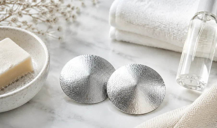 Nursing Nipple Covers: What They Are, How They Work, and When You Need Them