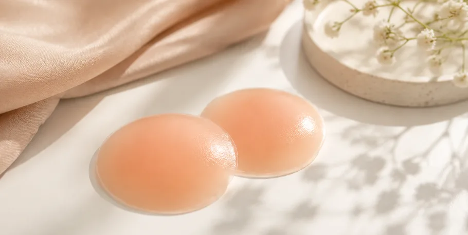 Understanding the Safety and Long-Term Use of Silicone Nipple Covers