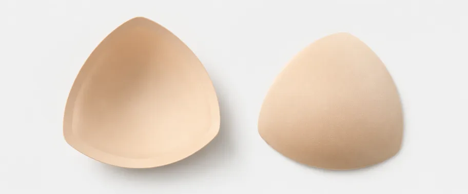 Sponge Bra Inserts: A Practical Buying and Care Guide