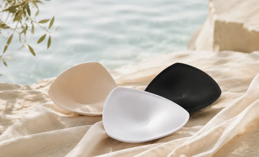 Star Nipple Covers: What They Are, How They Work, and How to Choose the Right Pair