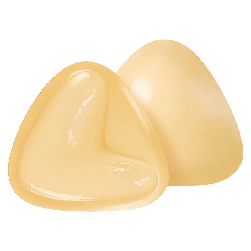 Bra Inserts: What They Are and How to Choose the Right Ones
